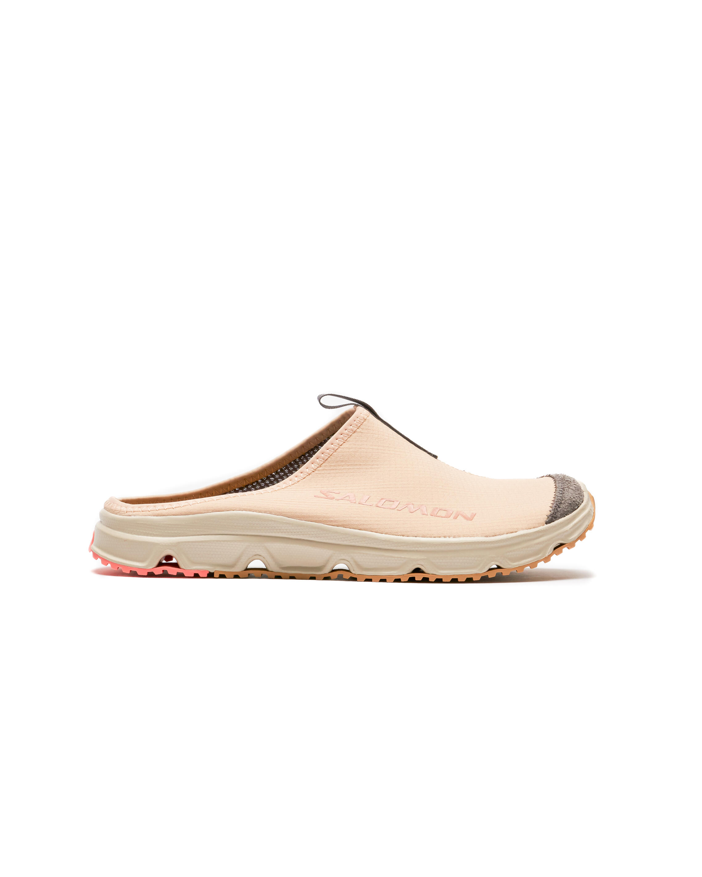 Salomon RX SLIDE 3.0 SUEDE | L47431700 | AFEW STORE